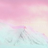 Dead Mellotron - (is it)