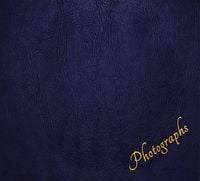 Graham Lambkin / Jason Lescalleet - Photographs