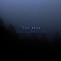 R. Andrew Lee - Dennis Johnson: November