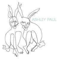 Ashley Paul - Line The Clouds