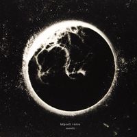 K&eacute;pzelt V&aacute;ros - Anatolij