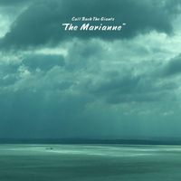 Call Back the Giants - The Marianne