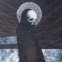 Lumbar - The First and Last Days of Unwelcome