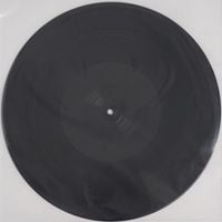 Powell - Untitled