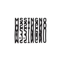 MssingNo - MssingNo