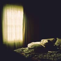 MMOTHS - Diaries