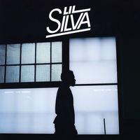 Lil Silva -  The Distance