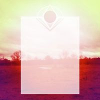 Big Cosmos - Illuminance