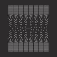 Rival Consoles - Odyssey