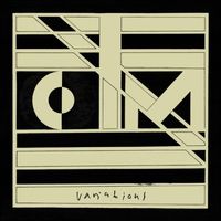 CTM - Variations