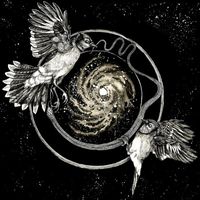 Vattnet - Sky Swallower [Price Cutter Series]