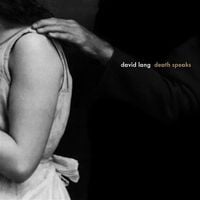 David Lang - Death Speaks