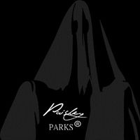 Paisley Parks - Бｈ○&sect;&dagger;