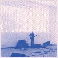 Lee Noble - Ruiner