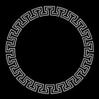 Dean Blunt - Каменный остров [Stone Island]