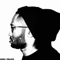 KAYTRANADA - KAYTRA TODO