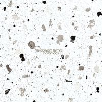 Hammock - Oblivion Hymns