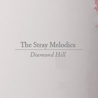 The Stray Melodics - Diamond Hill