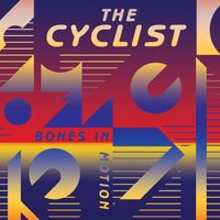 The Cyclist - Bones in Motion