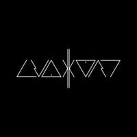 Akkord - Akkord