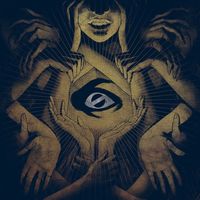 Misery Signals - Absent Light
