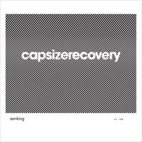 Senking - Capsize Recovery