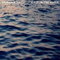 Snakadaktal - Sleep in the Water