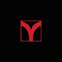 Murray A. Lightburn - MASS:LIGHT