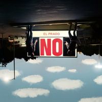 NO - El Prado