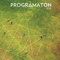 Zo&eacute; - Progr&aacute;maton
