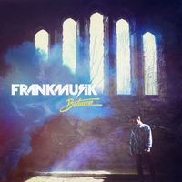Frankmusik - Between