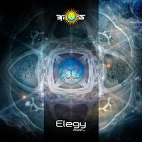 Elegy - Anima
