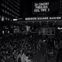 Fabolous - The Soul Tape 3