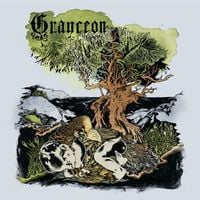 Grayceon - Pearl and the End of Days