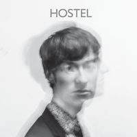 East India Youth - Hostel