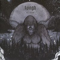 Kongh - Sole Creation