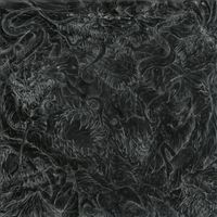 Beyond - Fatal Power of Death