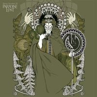 Paradise Lost - Tragic Illusion 25
