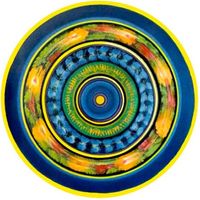 Marram - Sun Choir