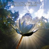 Woebegone Obscured - Marrow of Dreams