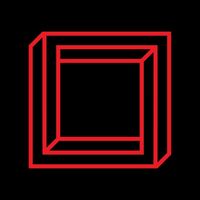 Mixhell - Spaces