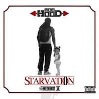 Ace Hood - Starvation II