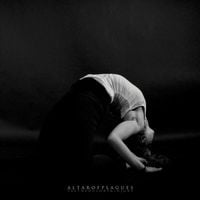 Altar of Plagues - Teethed Glory and Injury