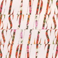 Clandestines - Saturday As Usual