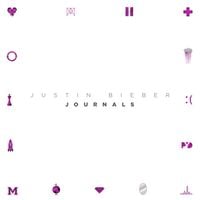 Justin Bieber - Journals