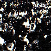 Lorelle Meets The Obsolete - Corruptible Faces