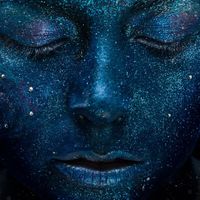 Charlotte Church - Two