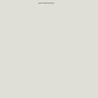 patten - Eolian Instate