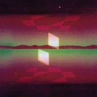 The Oscillation - From Tomorrow