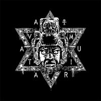Avatarium - Moonhorse